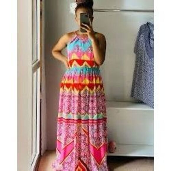 Gianni Bini Women’s Size Small - Picture 3 of 10